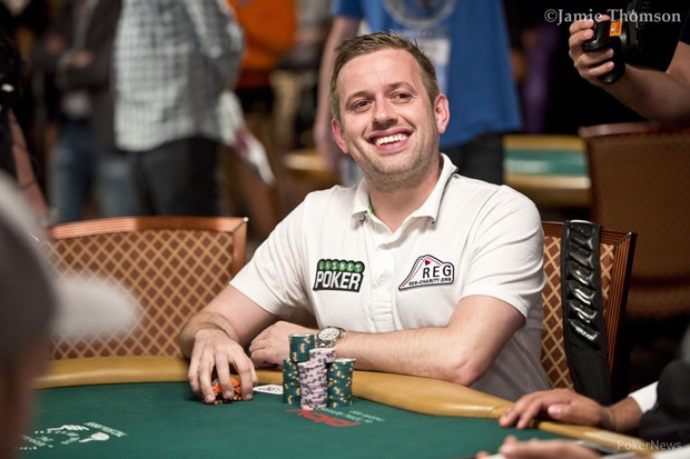 Tournois poker live belgique internet poker australia